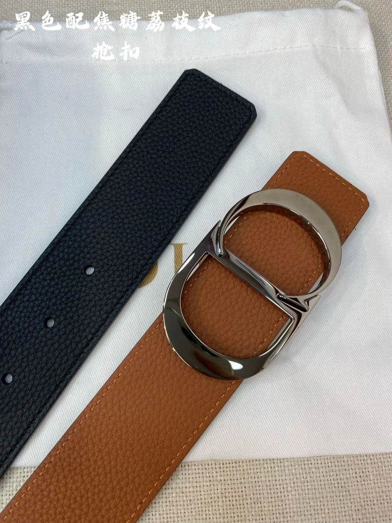Christian Dior Belts Efficient 285175