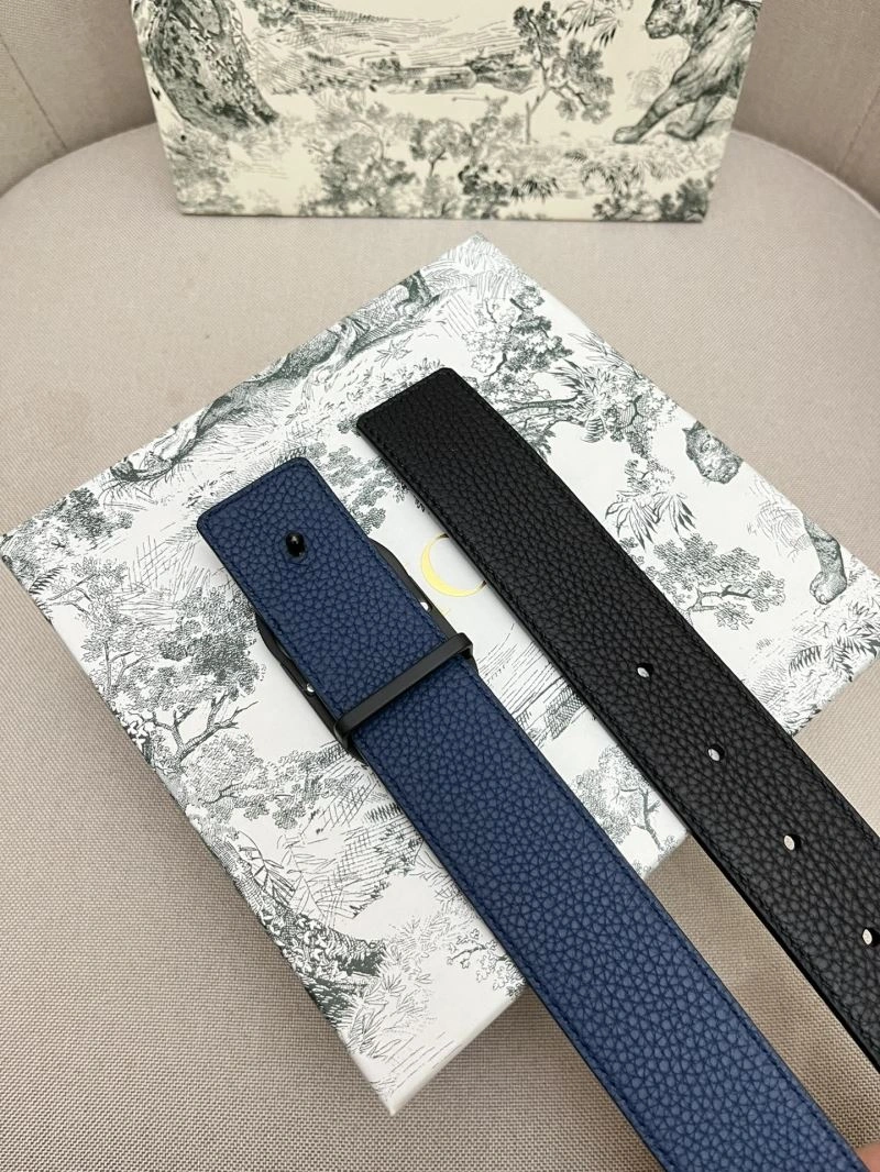 Christian Dior Belts Comfortable 285173