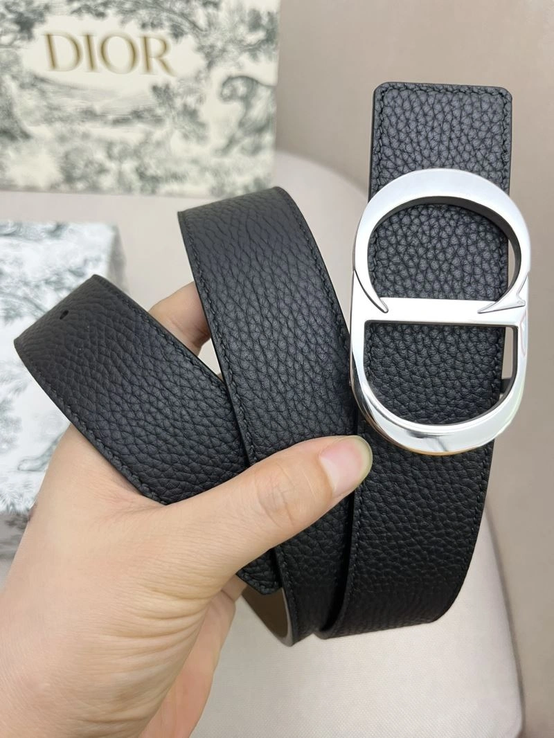 Affordable Christian Dior Belts 285174
