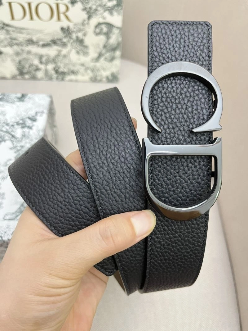 Durable Christian Dior Belts 285168