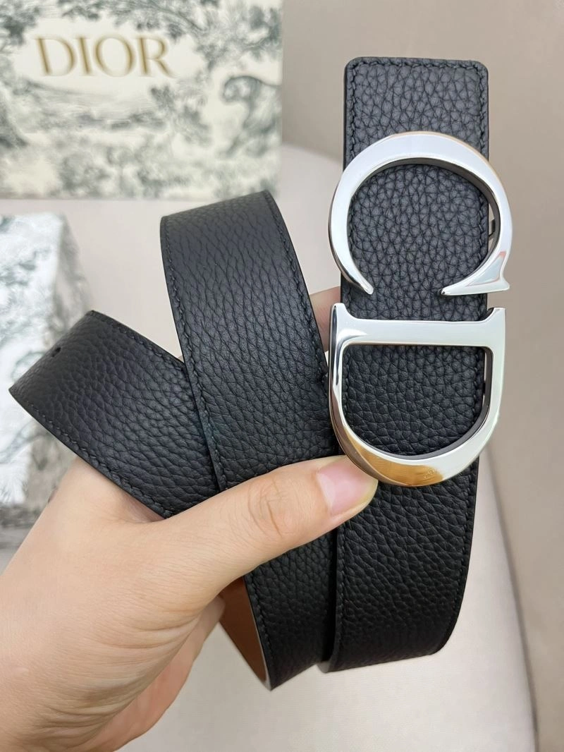 UrbanChic Christian Dior Belts 285172