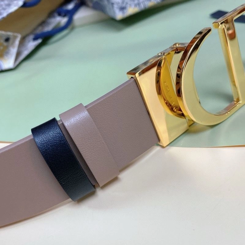 DailyWear Christian Dior Belts 285187