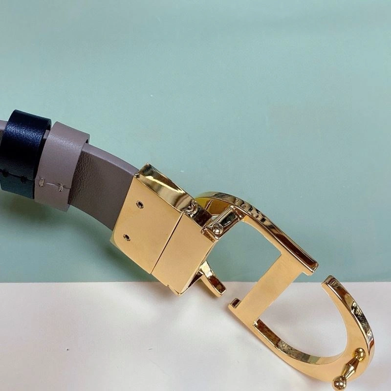 DailyWear Christian Dior Belts 285187