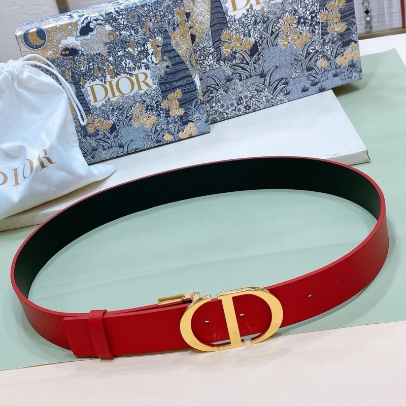 UrbanStyle Christian Dior Belts 285191