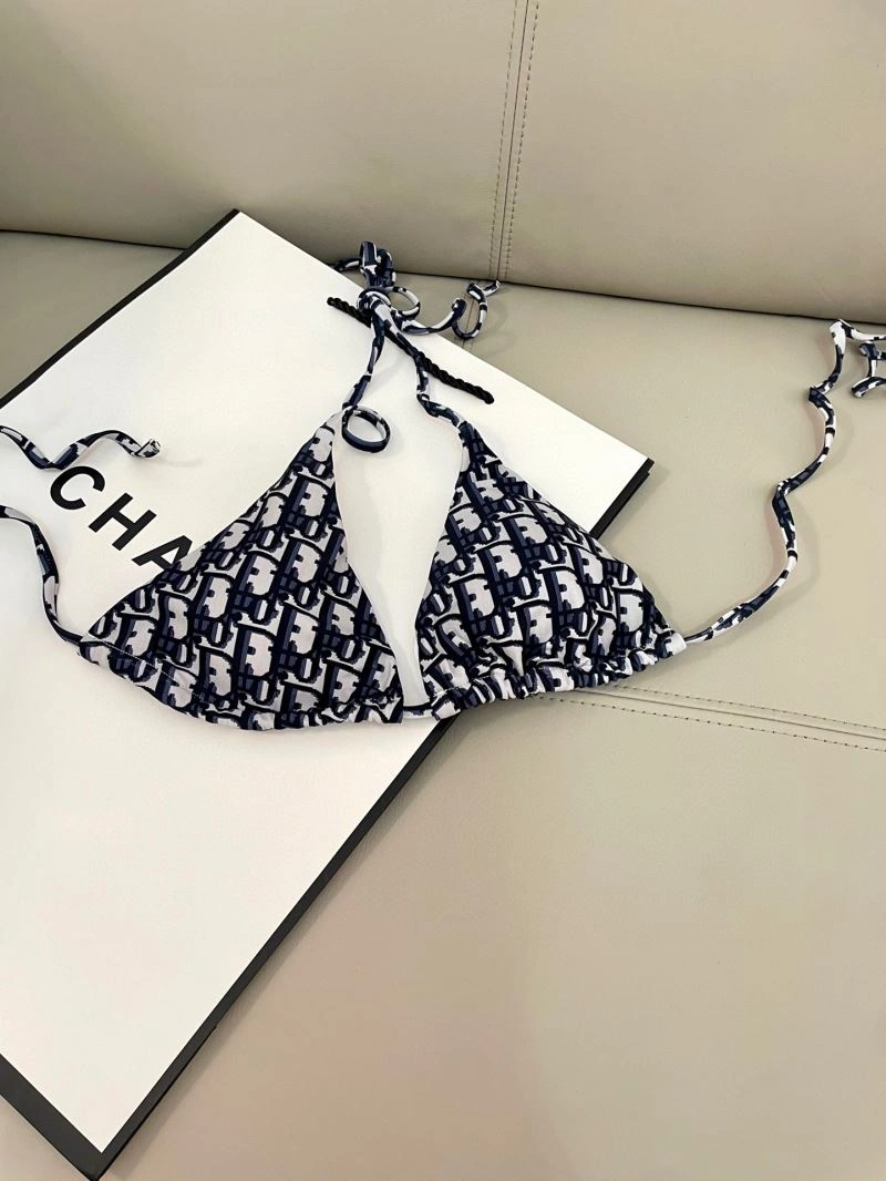 Christian Dior Bikins Unique 256104