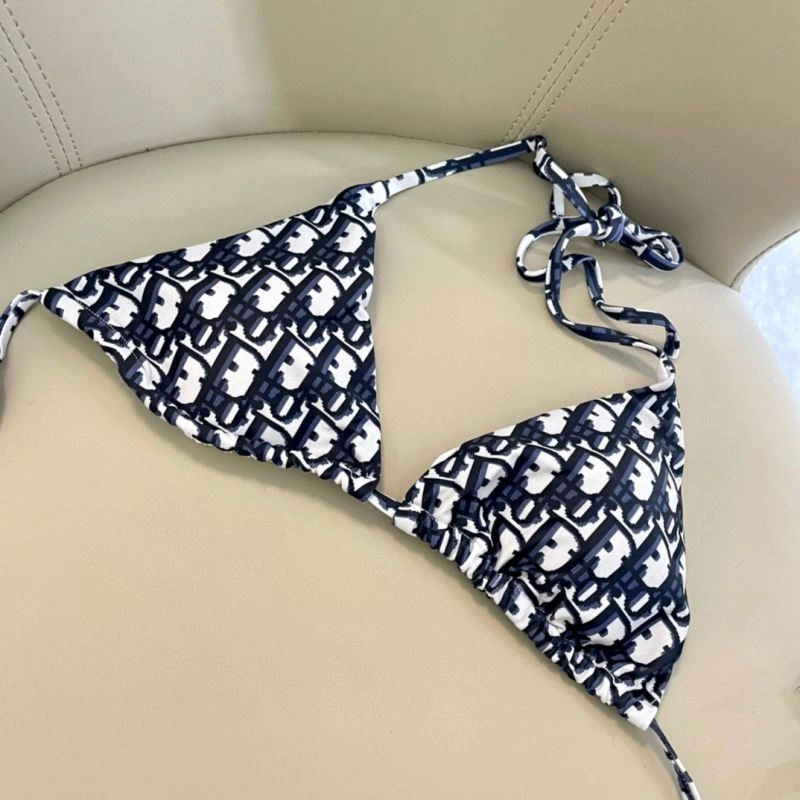 Christian Dior Bikins Unique 256104