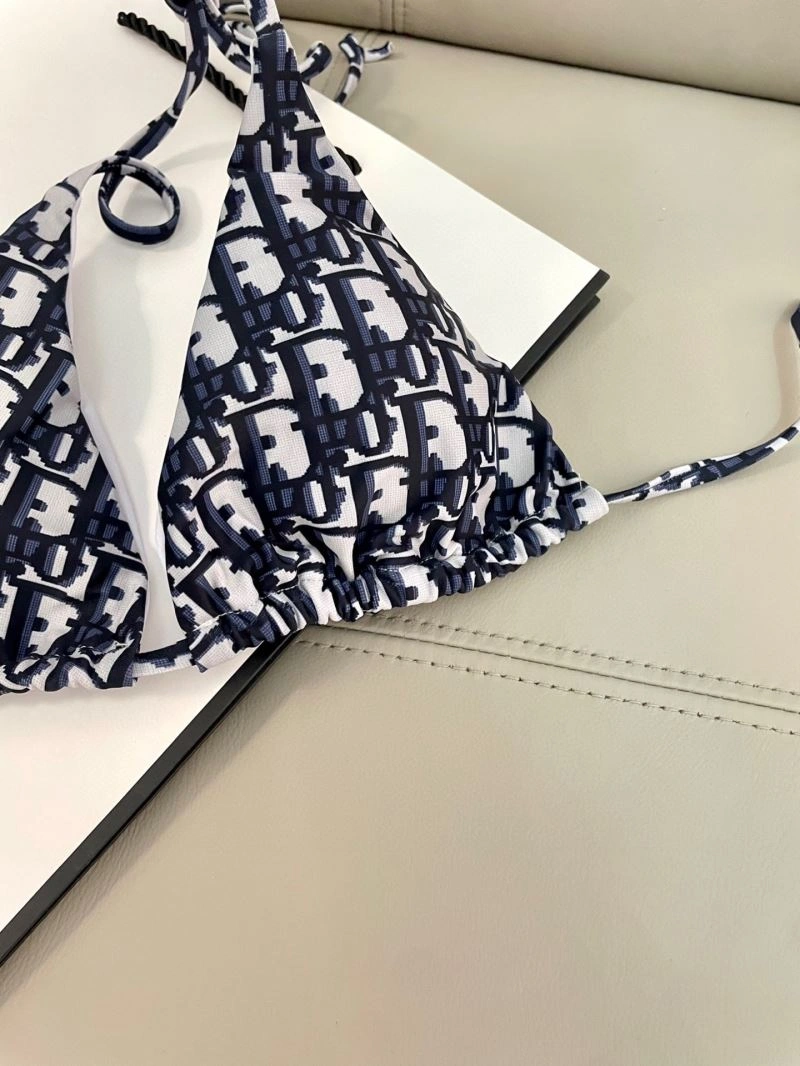 Christian Dior Bikins Unique 256104