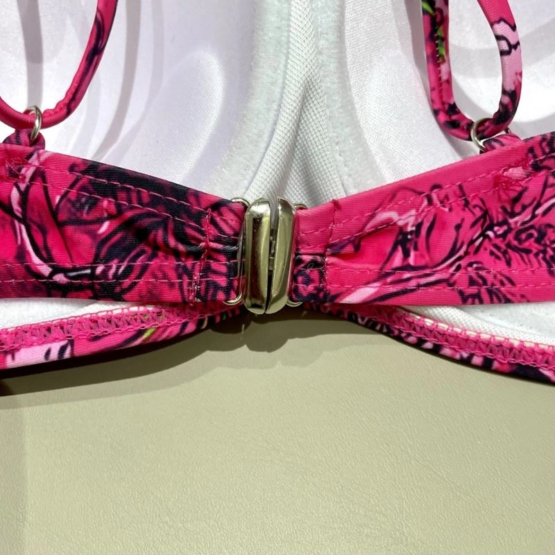 Chic Christian Dior Bikins 256100
