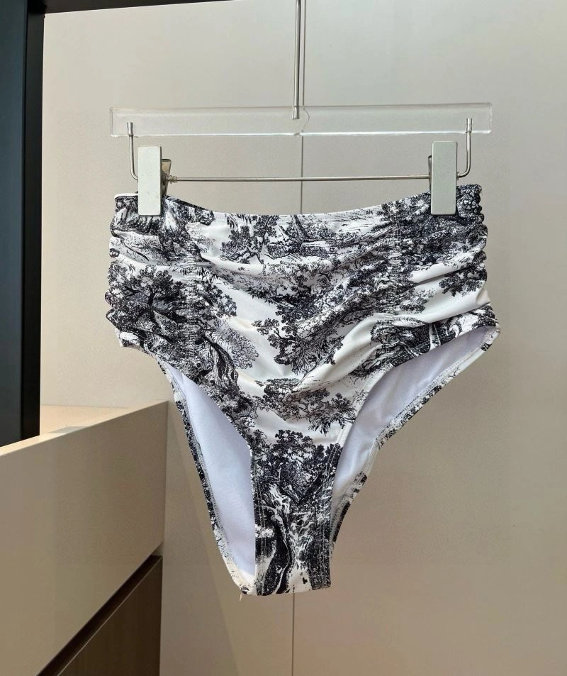 ZeroBulk Christian Dior Bikins 256096