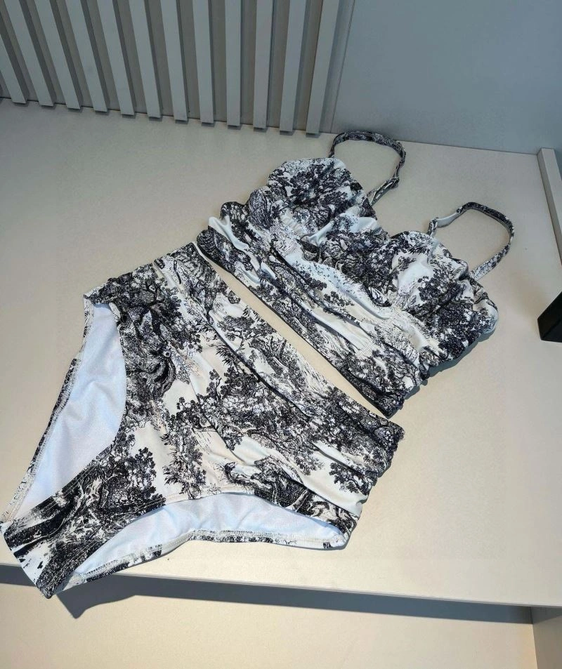 ZeroBulk Christian Dior Bikins 256096