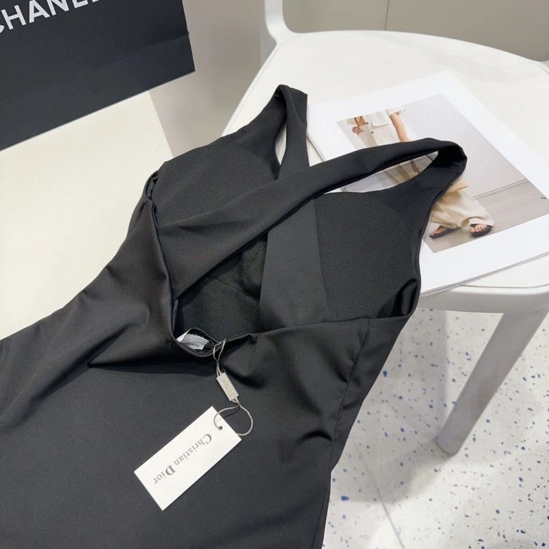 Unique Christian Dior Bikins 256075