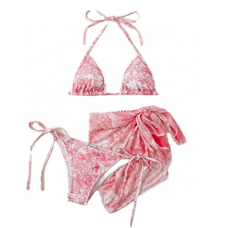 Christian Dior Bikins Sophisticated 255925