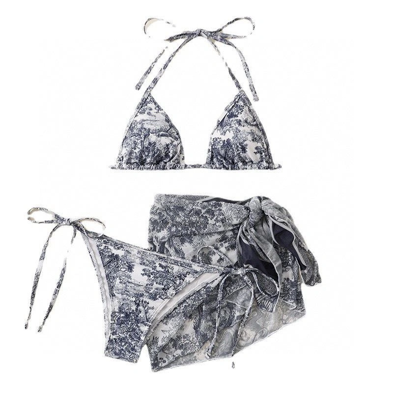 Christian Dior Bikins Efficient 255922