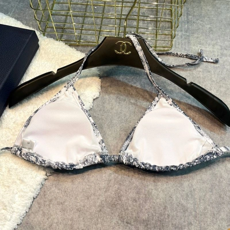 Christian Dior Bikins Efficient 255922