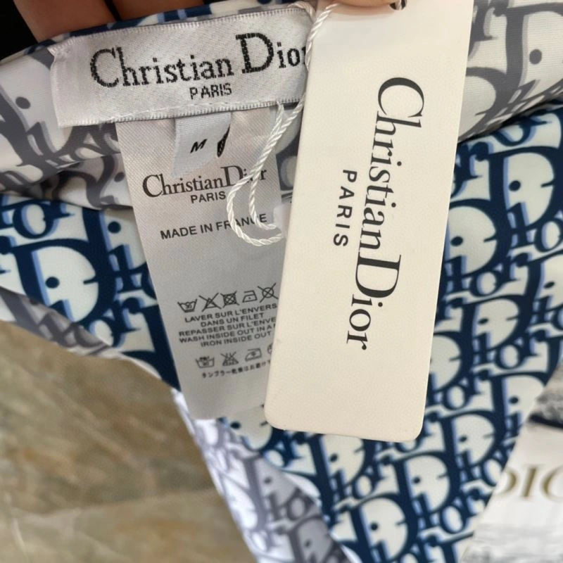 SoftTouch Christian Dior Bikins 255923