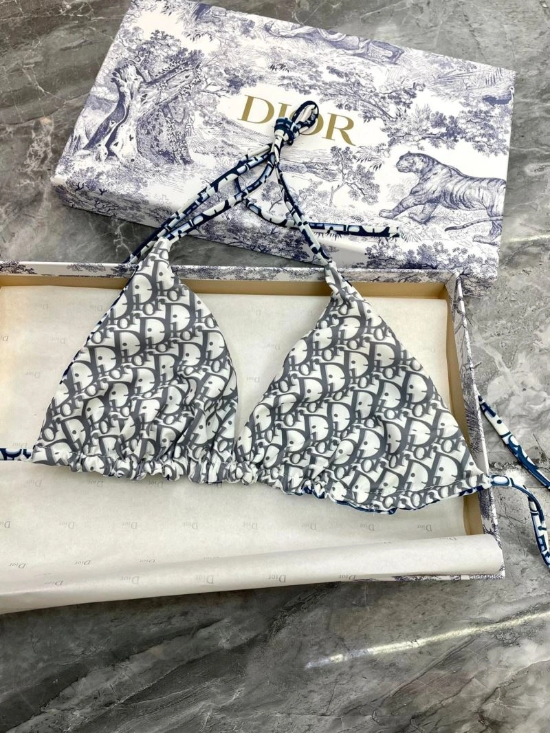 SoftTouch Christian Dior Bikins 255923