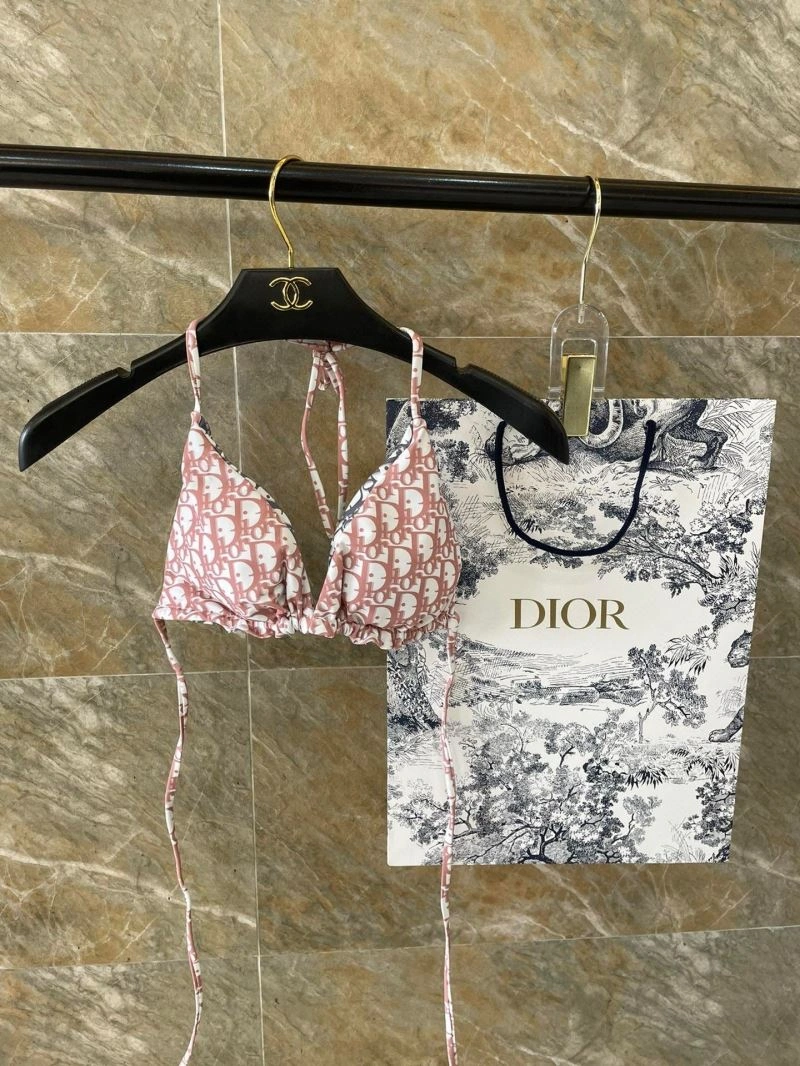GoodFit Christian Dior Bikins 255920