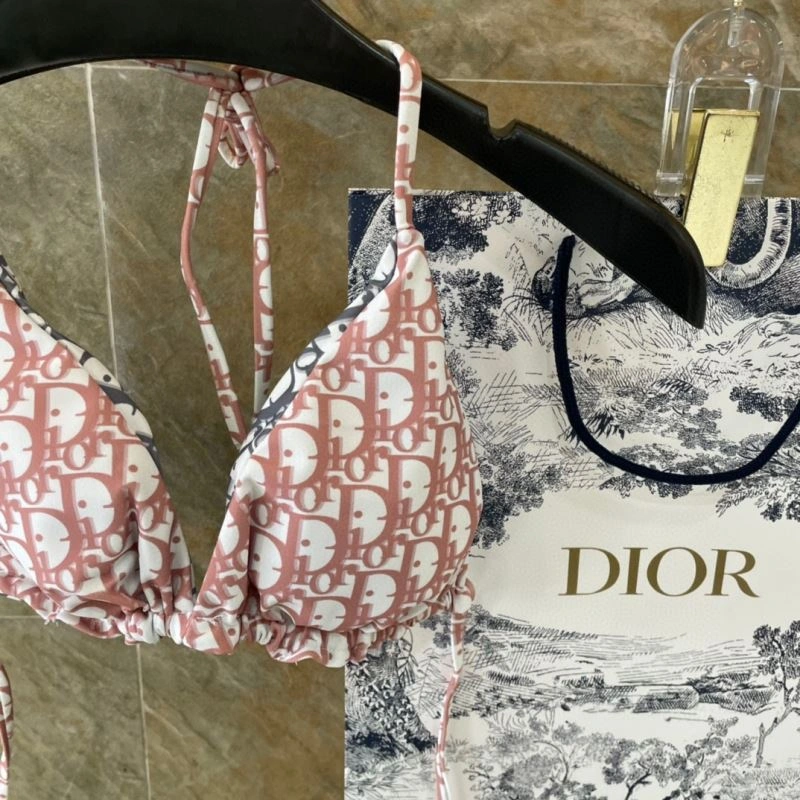 GoodFit Christian Dior Bikins 255920