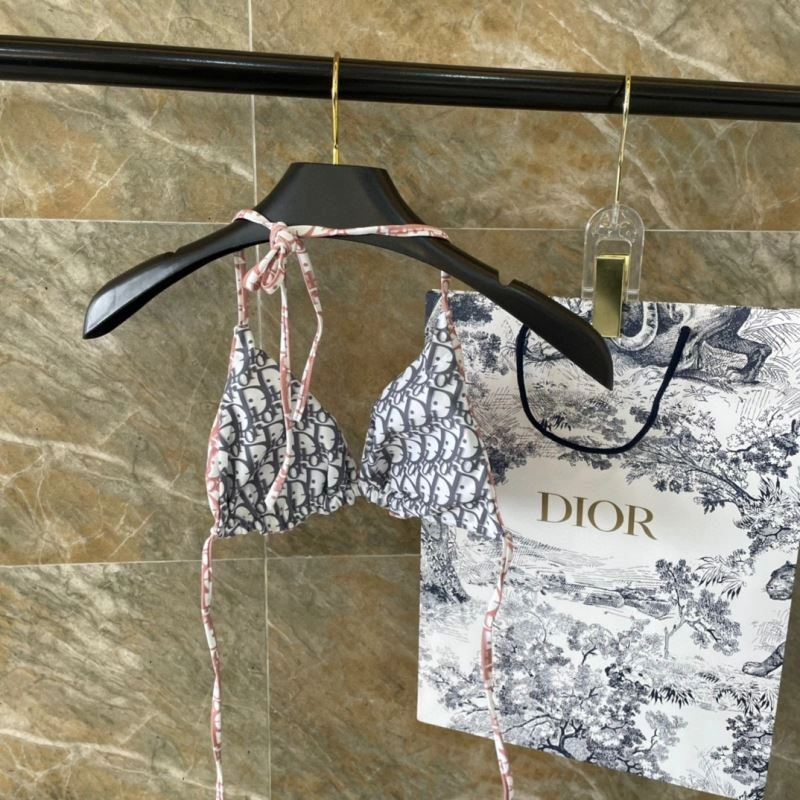 GoodFit Christian Dior Bikins 255920