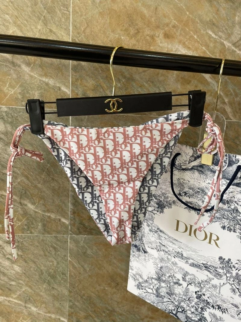 GoodFit Christian Dior Bikins 255920