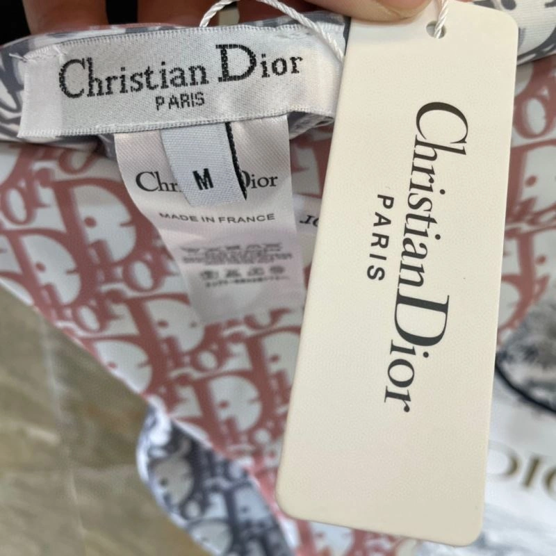 GoodFit Christian Dior Bikins 255920