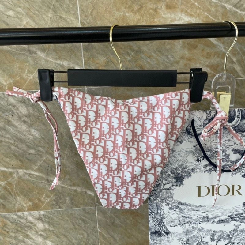 GoodFit Christian Dior Bikins 255920
