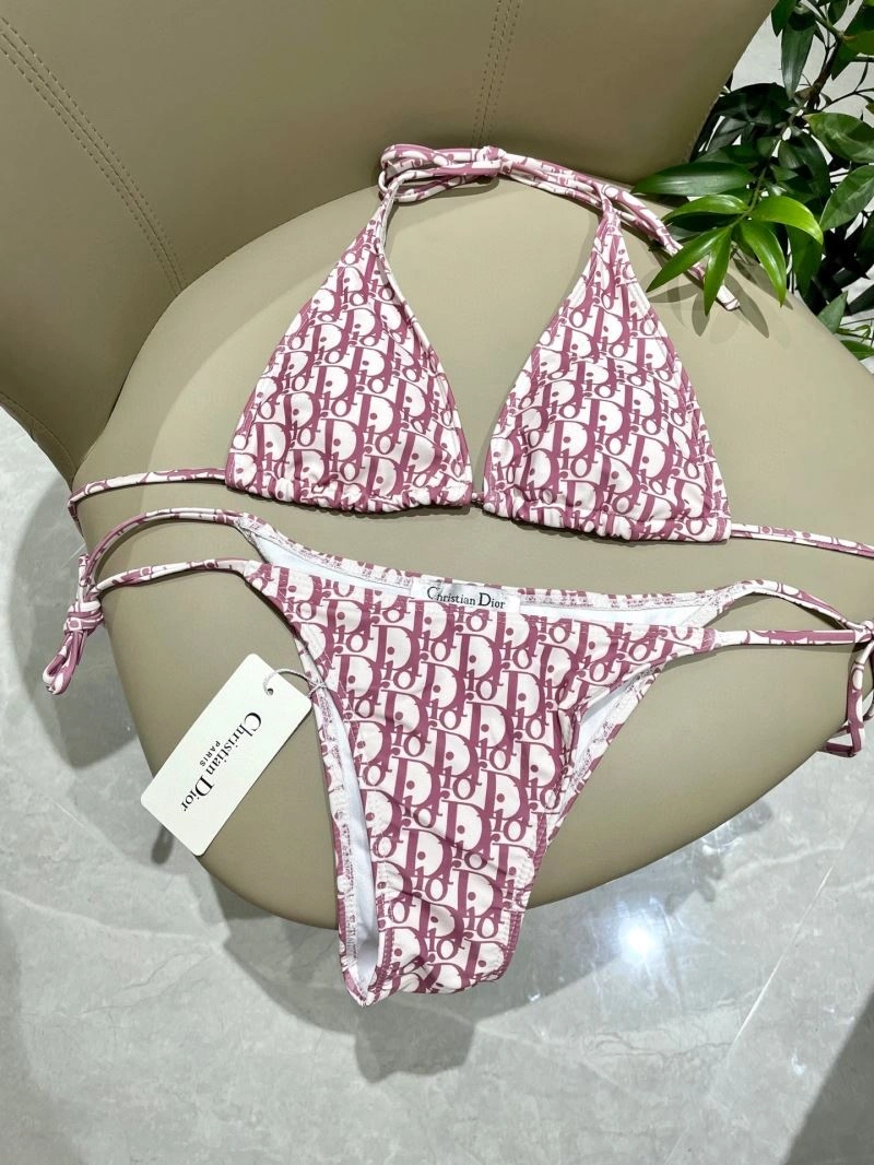 NewStyle Christian Dior Bikins 255928
