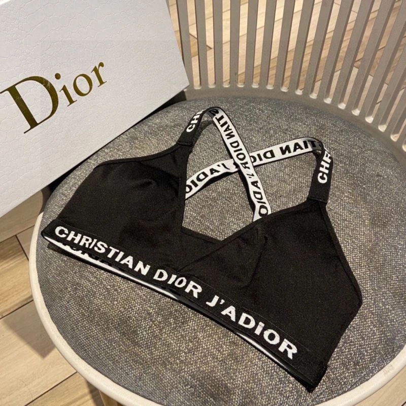 Durable Christian Dior Bikins 255897