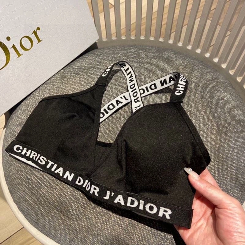 Durable Christian Dior Bikins 255897