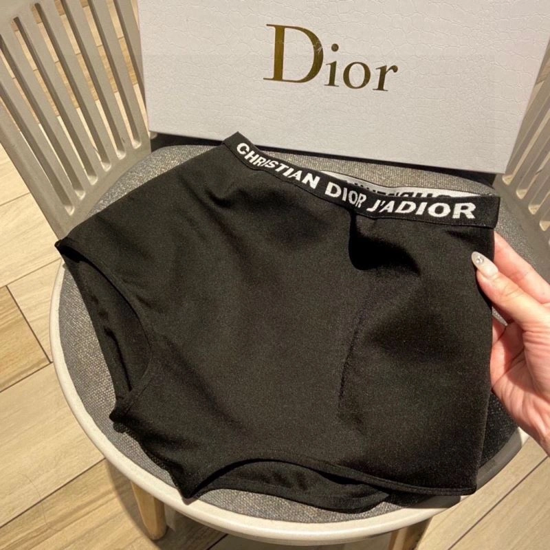 Durable Christian Dior Bikins 255897