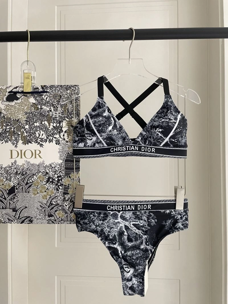 EasyCare Christian Dior Bikins 255892