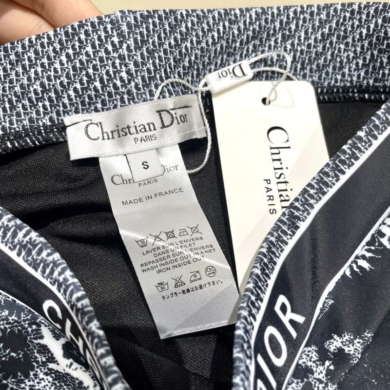EasyCare Christian Dior Bikins 255892