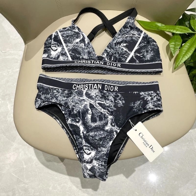 EasyCare Christian Dior Bikins 255892