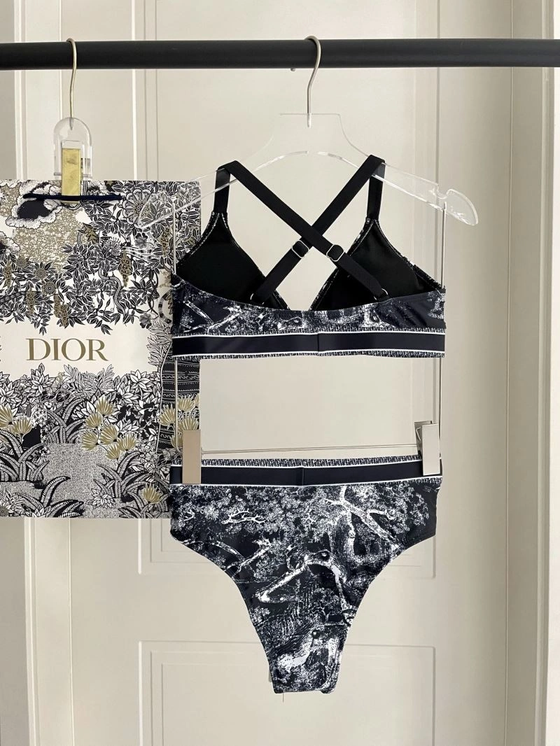 EasyCare Christian Dior Bikins 255892