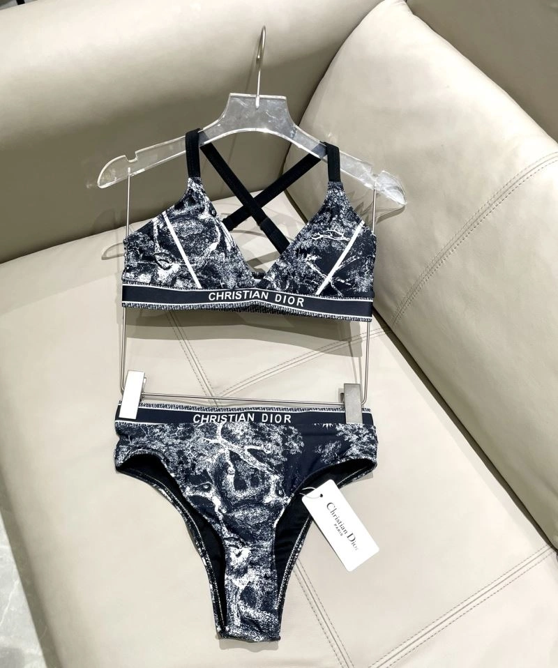 EasyCare Christian Dior Bikins 255892