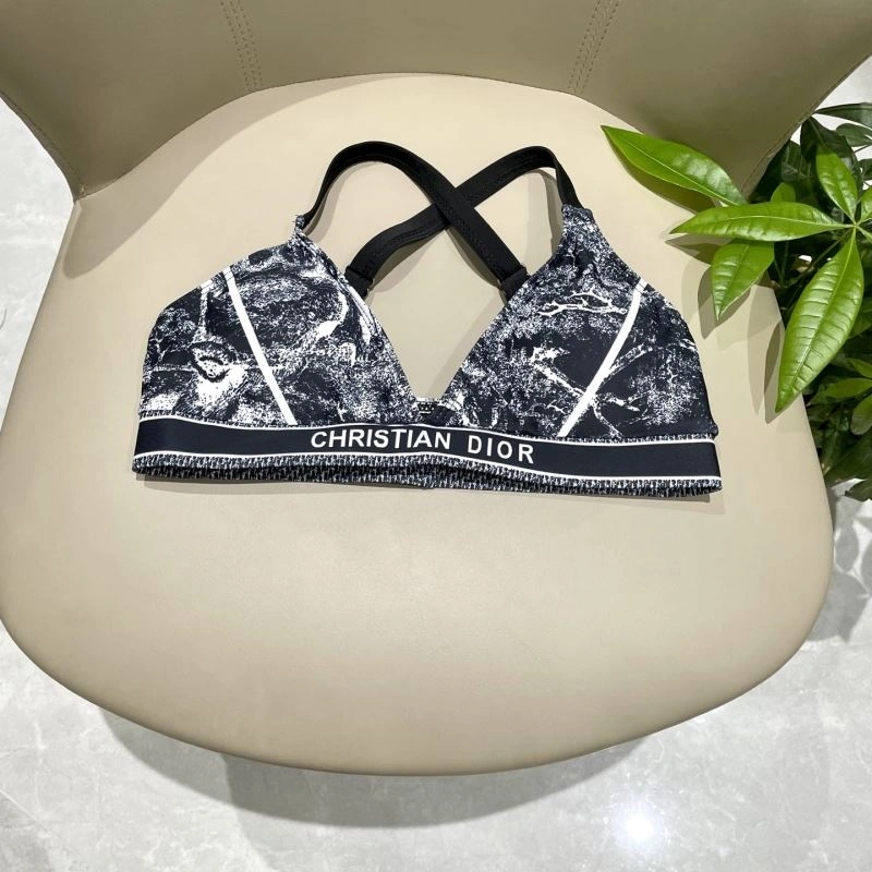 EasyCare Christian Dior Bikins 255892