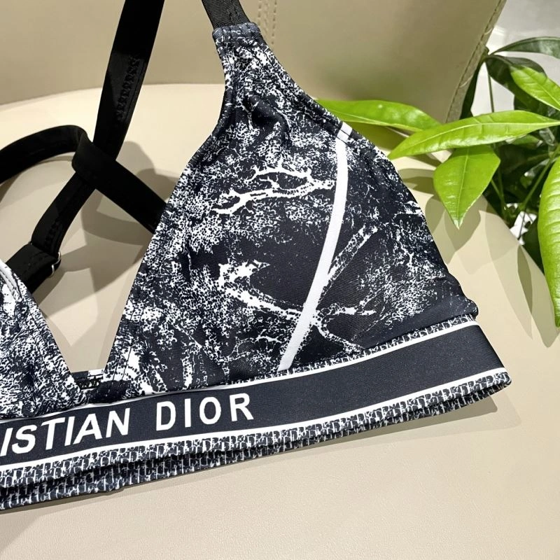 EasyCare Christian Dior Bikins 255892