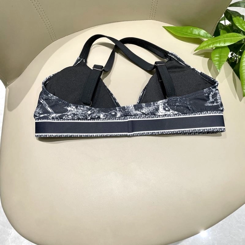 EasyCare Christian Dior Bikins 255892