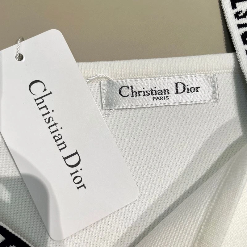 Lightweight Christian Dior Bikins 255889