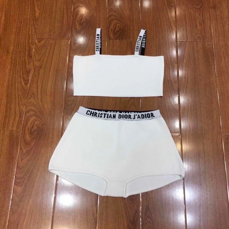 Lightweight Christian Dior Bikins 255889