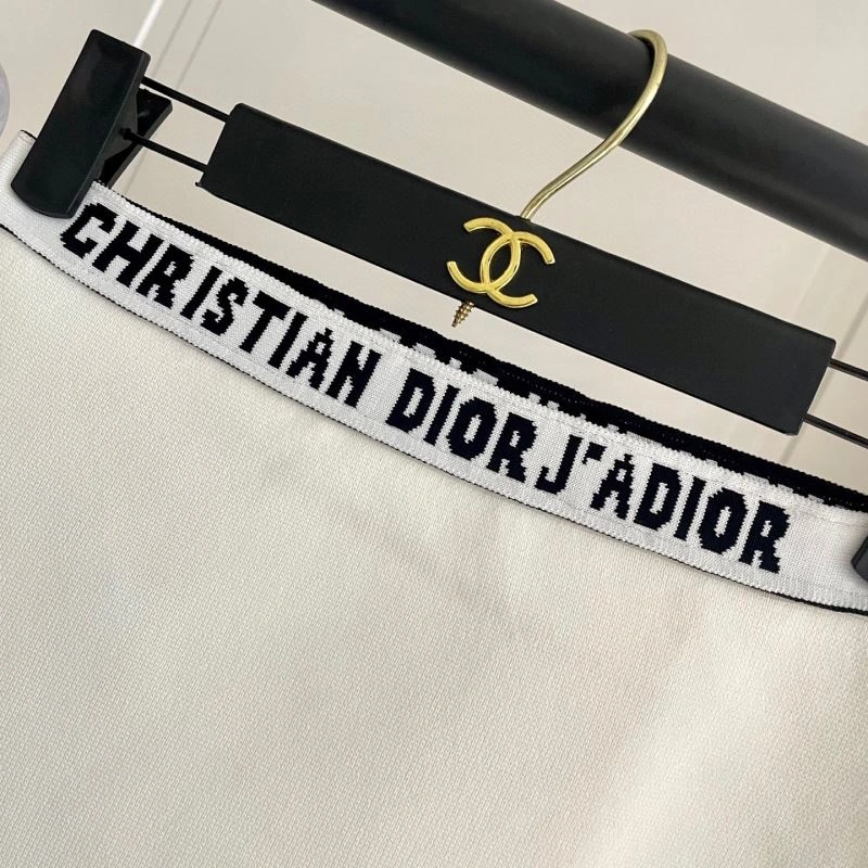 Lightweight Christian Dior Bikins 255889