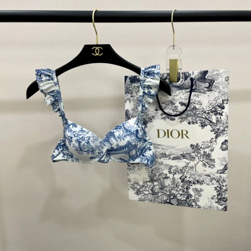 Christian Dior Bikins Timeless 255888