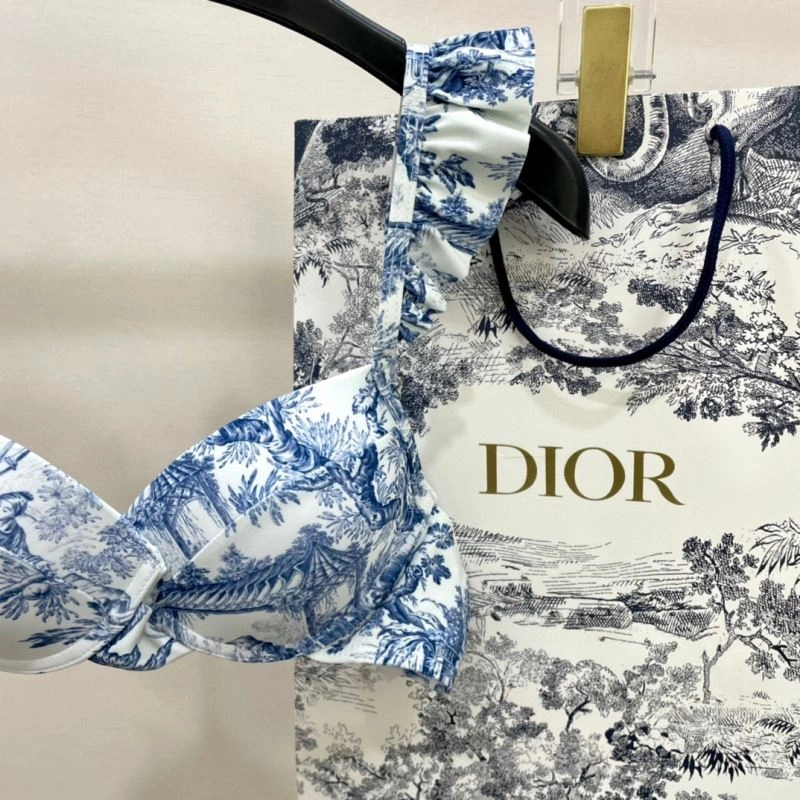 Christian Dior Bikins Timeless 255888
