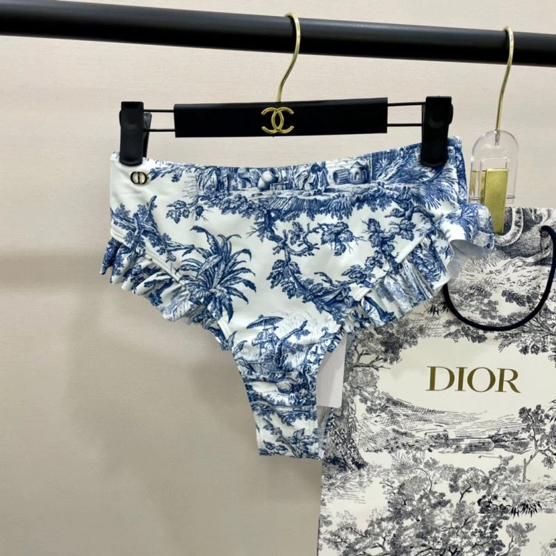 Christian Dior Bikins Timeless 255888