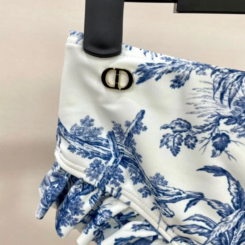 Christian Dior Bikins Timeless 255888