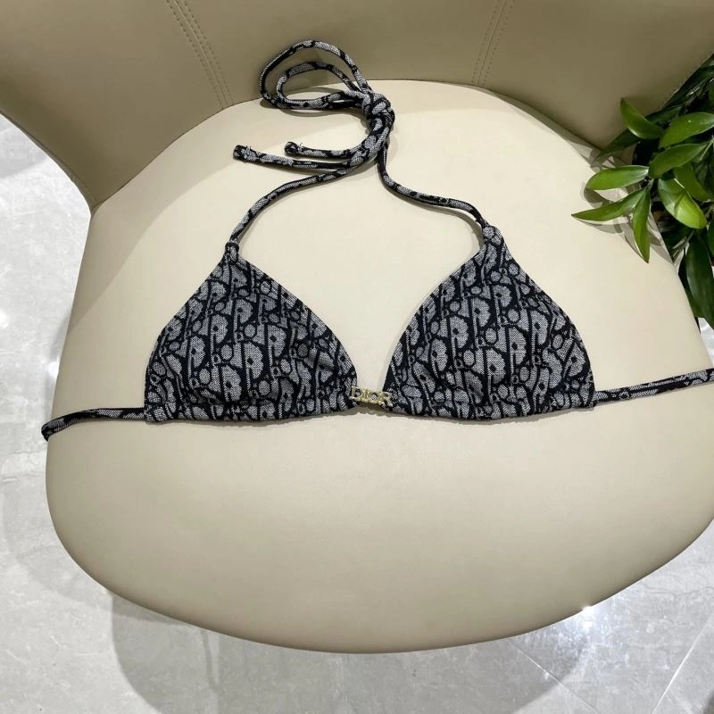 Chic Christian Dior Bikins 255885