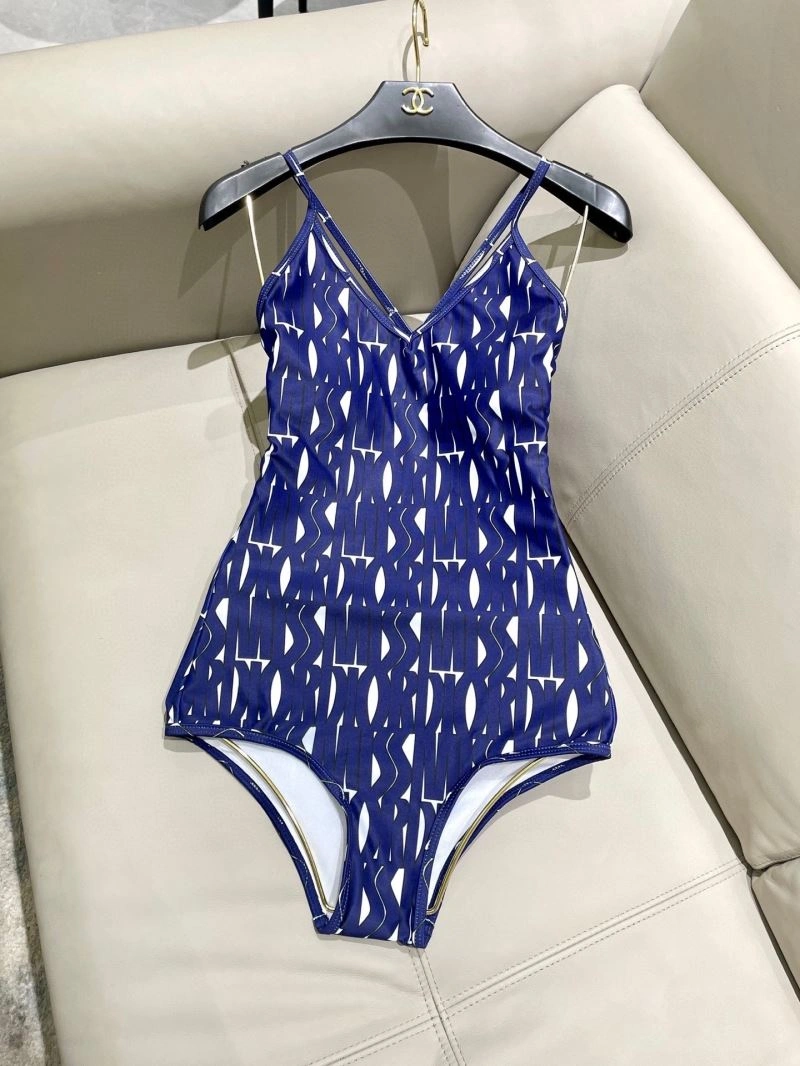 Packable Christian Dior Bikins 255877