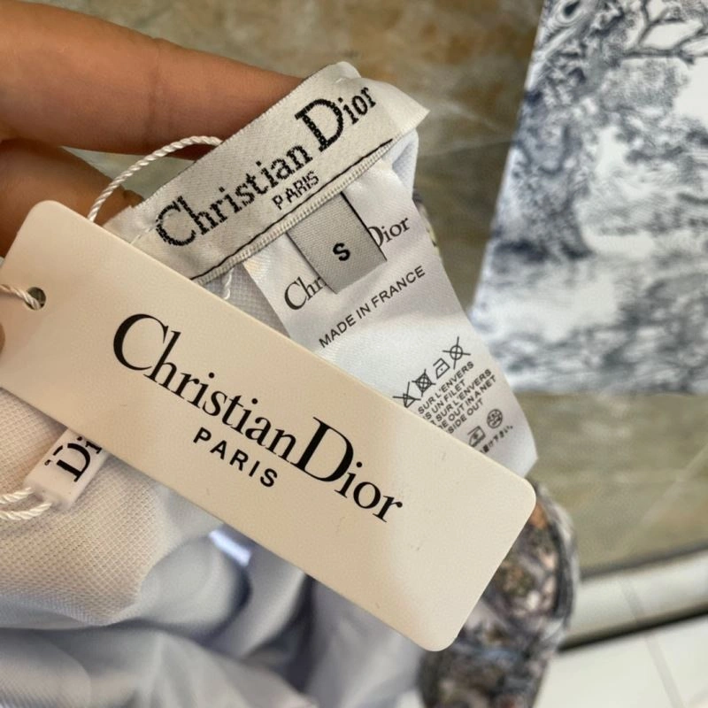 Christian Dior Bikins Popular 255867