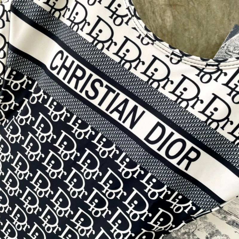 Trendy Christian Dior Bikins 255863