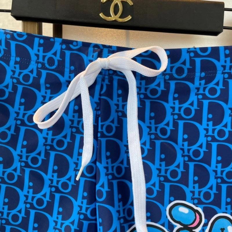 Durable Christian Dior Bikins 255860